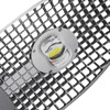 Uliczna lampa drogowa LED - Grill LED Lamp