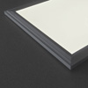 Biurowe oświetlenie led - Panel