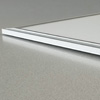 Biurowe oświetlenie led - Panel