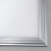 Biurowe oświetlenie led - Panel