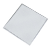Biurowe oświetlenie led - Panel
