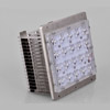 Uliczna lampa parkingowa LED - PlazaLED